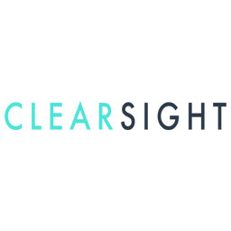 Clearsight Vision Health