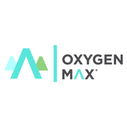 Oxygen Max