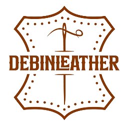 Debin Leather