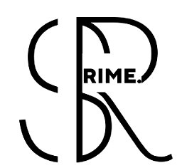 Skinrime