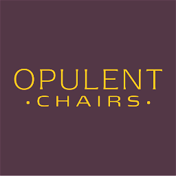 Opulent Chairs