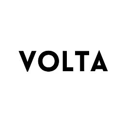 Volta Technologies