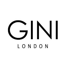 Gini London 