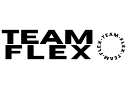 Team Flex