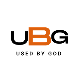 Used By God 