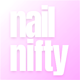 NailNifty