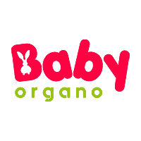 BabyOrgano