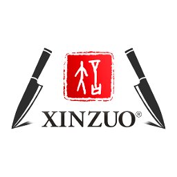 XINZUO CUTLERY