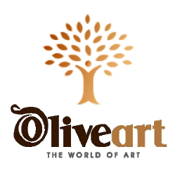 OliveArt