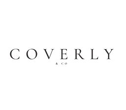 Coverly & Co.