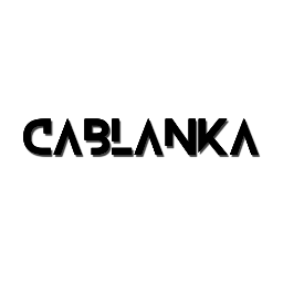 Cablanka
