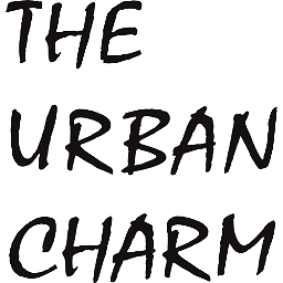 The Urban Charm 