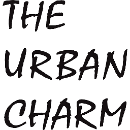 The Urban Charm