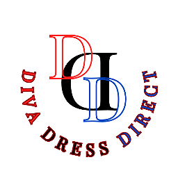 Diva Dress Direct