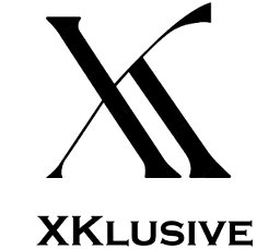 Xklusive