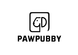 PAWPUBBY