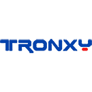 Tronxy3dprinter.com