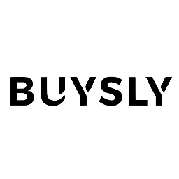 Buysly