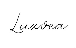 Luxvea