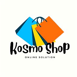 Kosmo Shop