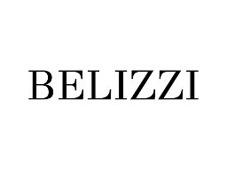 BELIZZI 