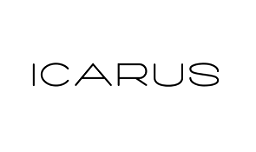 ICARUS 