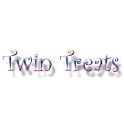 Twin Treats