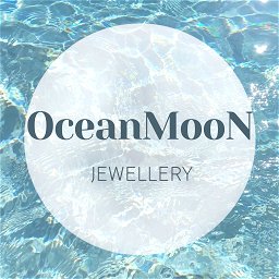 OceanMooN