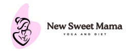 NewSweetMama