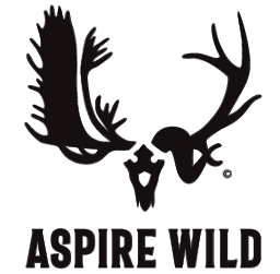 Aspire Wild