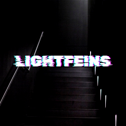 Light Feins