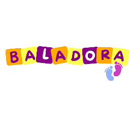 Baladora