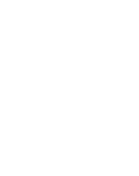 Ice Epoxy