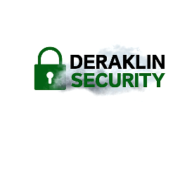 Deraklin security