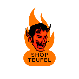 Shopteufel