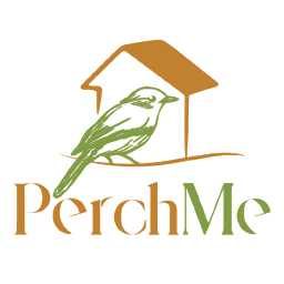 PerchMe