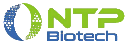 NTP Biotech