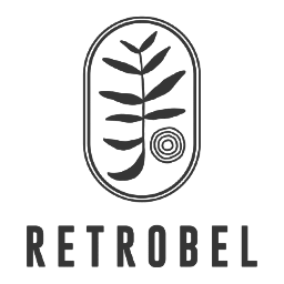 Retrobel