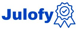 JULOFY