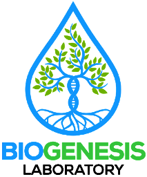 BioGenesis Laboratory