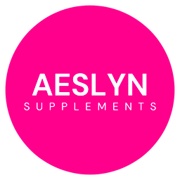 Aeslyn Supplements