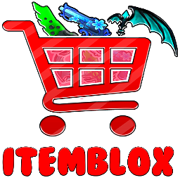 Itemblox