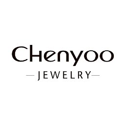 Chenyoo Jewelry