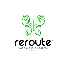 reroute