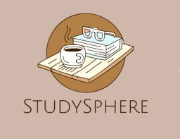 StudySphere 