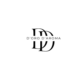 D'oro D'aroma