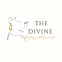 The Divine Enchanting Adornments