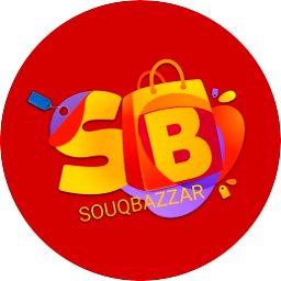 SouqBazzar