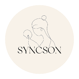 SYNCSON 