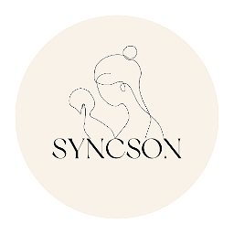 SYNCSON